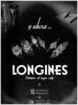 Longines 1940 6.jpg
